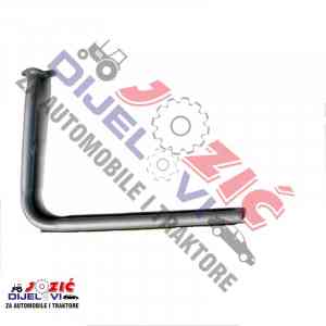 Generic placeholder thumbnail